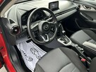 Mazda CX-3 NAVI*Czujniki*Parkowania*Grzane*Fotele*Serwis*ASO*Zarejestrowana - 8