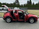 Mazda CX-3 NAVI*Czujniki*Parkowania*Grzane*Fotele*Serwis*ASO*Zarejestrowana - 12