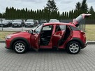 Mazda CX-3 NAVI*Czujniki*Parkowania*Grzane*Fotele*Serwis*ASO*Zarejestrowana - 14