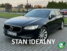 Volvo V90 NAVI*CAR*PLAY*Grzane*Fotele*Serwis*ASO*Kamera*Cofania*Zarejestrowany - 1