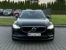 Volvo V90 NAVI*CAR*PLAY*Grzane*Fotele*Serwis*ASO*Kamera*Cofania*Zarejestrowany - 2