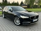 Volvo V90 NAVI*CAR*PLAY*Grzane*Fotele*Serwis*ASO*Kamera*Cofania*Zarejestrowany - 3