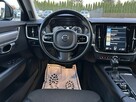 Volvo V90 NAVI*CAR*PLAY*Grzane*Fotele*Serwis*ASO*Kamera*Cofania*Zarejestrowany - 4