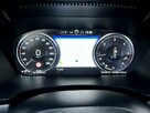 Volvo V90 NAVI*CAR*PLAY*Grzane*Fotele*Serwis*ASO*Kamera*Cofania*Zarejestrowany - 5