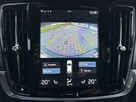 Volvo V90 NAVI*CAR*PLAY*Grzane*Fotele*Serwis*ASO*Kamera*Cofania*Zarejestrowany - 6