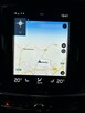 Volvo V90 NAVI*CAR*PLAY*Grzane*Fotele*Serwis*ASO*Kamera*Cofania*Zarejestrowany - 7