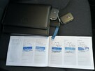 Volvo V90 NAVI*CAR*PLAY*Grzane*Fotele*Serwis*ASO*Kamera*Cofania*Zarejestrowany - 8