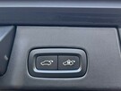 Volvo V90 NAVI*CAR*PLAY*Grzane*Fotele*Serwis*ASO*Kamera*Cofania*Zarejestrowany - 9
