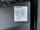 Volvo V90 NAVI*CAR*PLAY*Grzane*Fotele*Serwis*ASO*Kamera*Cofania*Zarejestrowany - 10