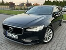 Volvo V90 NAVI*CAR*PLAY*Grzane*Fotele*Serwis*ASO*Kamera*Cofania*Zarejestrowany - 11