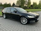 Volvo V90 NAVI*CAR*PLAY*Grzane*Fotele*Serwis*ASO*Kamera*Cofania*Zarejestrowany - 13