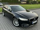 Volvo V90 NAVI*CAR*PLAY*Grzane*Fotele*Serwis*ASO*Kamera*Cofania*Zarejestrowany - 14