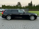 Volvo V90 NAVI*CAR*PLAY*Grzane*Fotele*Serwis*ASO*Kamera*Cofania*Zarejestrowany - 15