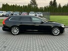 Volvo V90 NAVI*CAR*PLAY*Grzane*Fotele*Serwis*ASO*Kamera*Cofania*Zarejestrowany - 16