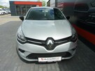 Renault Clio 1.5 Dci 90Ps*Navi*Klimatyzacja*Elektryka*Tempomat*PDC*Niski Przebieg - 2