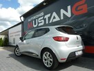 Renault Clio 1.5 Dci 90Ps*Navi*Klimatyzacja*Elektryka*Tempomat*PDC*Niski Przebieg - 6