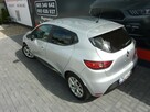 Renault Clio 1.5 Dci 90Ps*Navi*Klimatyzacja*Elektryka*Tempomat*PDC*Niski Przebieg - 7
