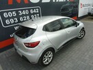 Renault Clio 1.5 Dci 90Ps*Navi*Klimatyzacja*Elektryka*Tempomat*PDC*Niski Przebieg - 8