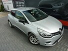 Renault Clio 1.5 Dci 90Ps*Navi*Klimatyzacja*Elektryka*Tempomat*PDC*Niski Przebieg - 9