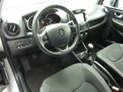 Renault Clio 1.5 Dci 90Ps*Navi*Klimatyzacja*Elektryka*Tempomat*PDC*Niski Przebieg - 11