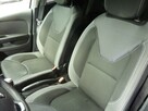 Renault Clio 1.5 Dci 90Ps*Navi*Klimatyzacja*Elektryka*Tempomat*PDC*Niski Przebieg - 12