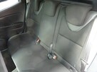Renault Clio 1.5 Dci 90Ps*Navi*Klimatyzacja*Elektryka*Tempomat*PDC*Niski Przebieg - 13