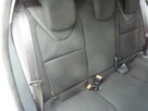 Renault Clio 1.5 Dci 90Ps*Navi*Klimatyzacja*Elektryka*Tempomat*PDC*Niski Przebieg - 14