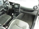 Renault Clio 1.5 Dci 90Ps*Navi*Klimatyzacja*Elektryka*Tempomat*PDC*Niski Przebieg - 15