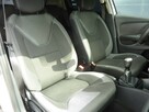 Renault Clio 1.5 Dci 90Ps*Navi*Klimatyzacja*Elektryka*Tempomat*PDC*Niski Przebieg - 16