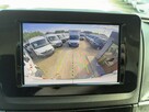 Fiat Ducato l4h2 blaszak długi - 8
