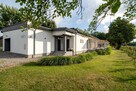 Pensjonat, Roztocze, świetnie prosperujący - 1