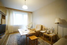 LSM, Mieszkanie, 2 pokoje, 39 m2 - 3