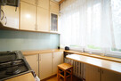 LSM, Mieszkanie, 2 pokoje, 39 m2 - 5