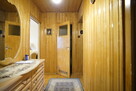 LSM, Mieszkanie, 2 pokoje, 39 m2 - 7