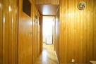 LSM, Mieszkanie, 2 pokoje, 39 m2 - 8