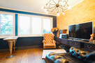 LSM, ul. Konrada Wallenroda, 56,3 m², 3 pokoje - 5