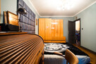 LSM, ul. Konrada Wallenroda, 56,3 m², 3 pokoje - 7