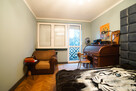 LSM, ul. Konrada Wallenroda, 56,3 m², 3 pokoje - 9