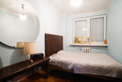 LSM, ul. Konrada Wallenroda, 56,3 m², 3 pokoje - 10