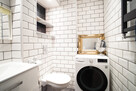 LSM, ul. Konrada Wallenroda, 56,3 m², 3 pokoje - 11