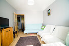 Mieszkanie, Lublin, Kalinowszczyzna,2 pokoje, 38m2 - 3