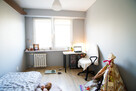 Mieszkanie, Lublin, Kalinowszczyzna,2 pokoje, 38m2 - 6