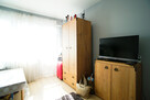 Mieszkanie, Lublin, Kalinowszczyzna,2 pokoje, 38m2 - 8
