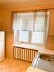 Mieszkanie 60,5 m² 2 pokoje Śródmieście - 2