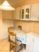 Mieszkanie 60,5 m² 2 pokoje Śródmieście - 3