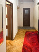Mieszkanie 60,5 m² 2 pokoje Śródmieście - 8