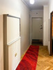 Mieszkanie 60,5 m² 2 pokoje Śródmieście - 9