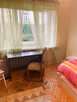 Mieszkanie 60,5 m² 2 pokoje Śródmieście - 10