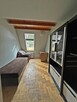 Mieszkanie, Lublin, Czechów,73,8m2/120 m2 - 3