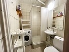 Mieszkanie, Lublin, LSM, ul.Głęboka, 3 pokoje,52m2 - 12